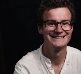 Alec