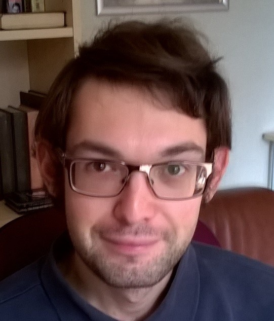 Alexandre