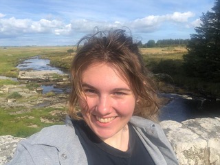 Brittany (she/her)